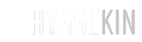 HyggeKin