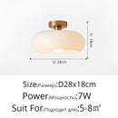 Luxury modern style Jaxon glass pendant light featuring LED bulbs, displayed in a B white variant with 3 colors and no remote, emphasizing a cylinder-shaped light fixture with circular elements, resembling a plastic bottle design.