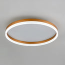 Minimalist black and white thin bangle bracelet with an elegant unisex design, displayed on a neutral background.