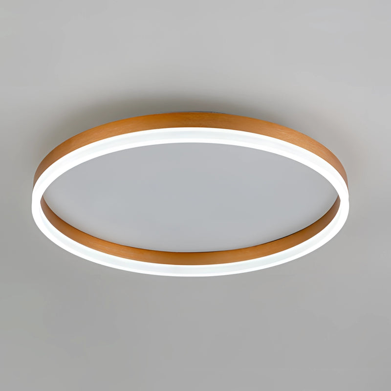 Minimalist black and white thin bangle bracelet with an elegant unisex design, displayed on a neutral background.